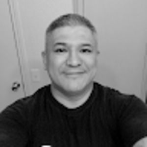 Meet your Posher, Adrian